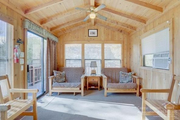 53460 Highway 31, Silver Lake, OR 97638